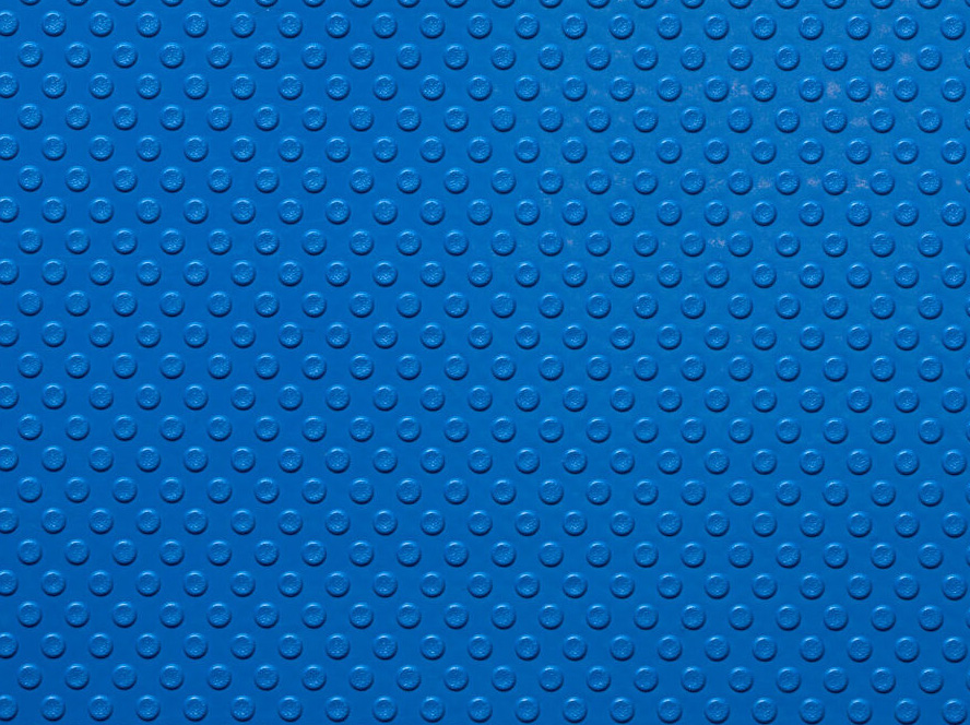    Royal blue Antislip ( ) . 2